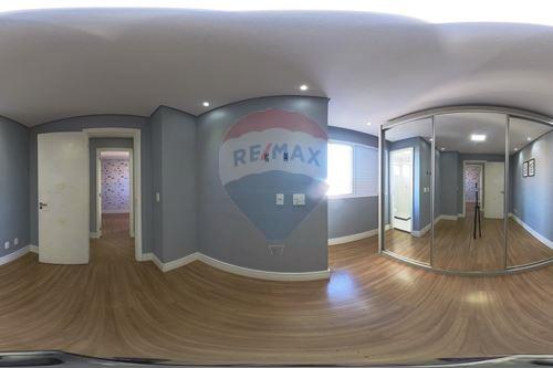 Slider 360 thumbnail
