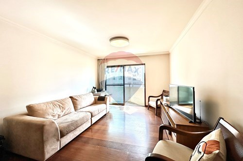 Venda-Apartamento-Rua José Getulio , 334  - Aclimação , São Paulo , São Paulo , 01509-001-602031006-84