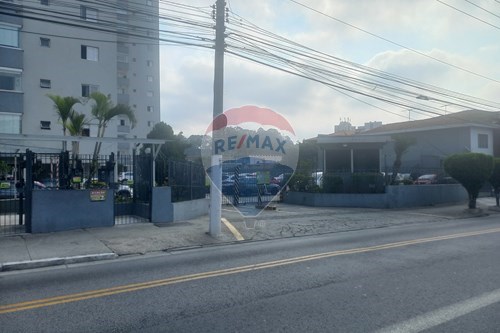 Alugar-Apartamento-Vila Ema , São Paulo , São Paulo , 03282000-602131003-441