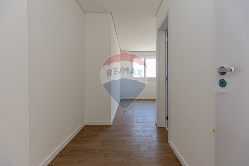 Slider 360 thumbnail