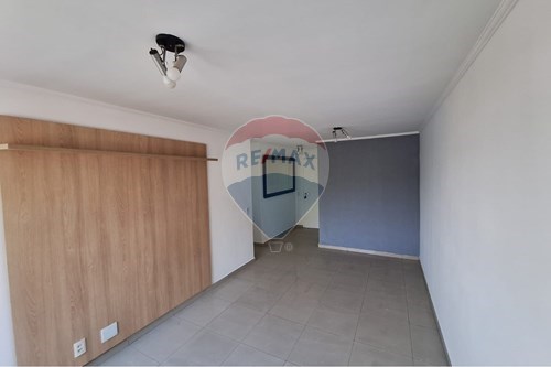 Alugar-Apartamento-Rua Canner , 51  - Próximo à av. General Edgar Facó  - Piqueri , São Paulo , São Paulo , 02932090-601141076-43