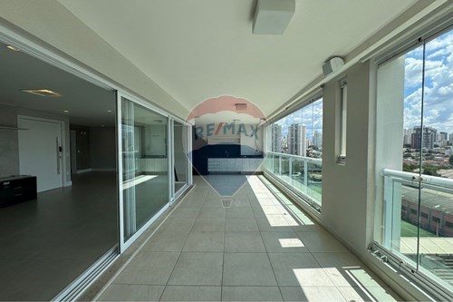 Alugar-Apartamento-Água Branca , São Paulo , São Paulo , 05036160-602341005-40