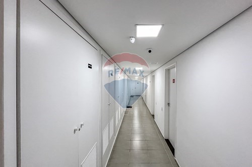 Venda-Apartamento-Rua São Francisco de Assis , 811  - Hipermercado Atacadão  - Vila Mangalot , São Paulo , São Paulo , 05133100-601441029-19