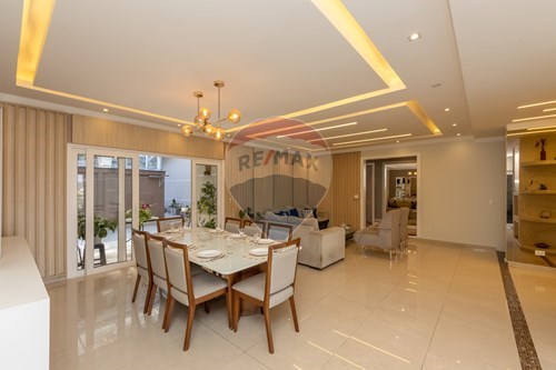 Venda-Casa de Condomínio-Rua Sebastião Belo , 593  - Parque Nova Jandira , Jandira , São Paulo , 06636220-602361016-5