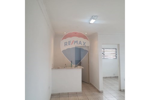 Alugar-Cj. Comercial/ Sala-Avenida Mutinga , 1595  - Próximo ao Centro Educacional de Pirituba  - Vila Pirituba , São Paulo , São Paulo , 05110-000-601141061-134