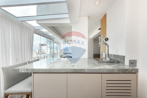 Slider 360 thumbnail