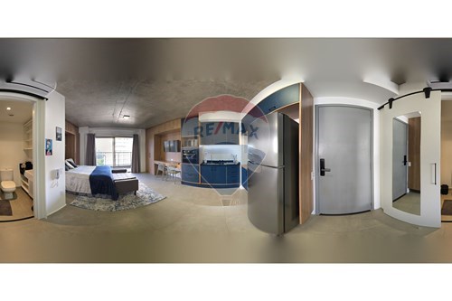 Slider 360 thumbnail