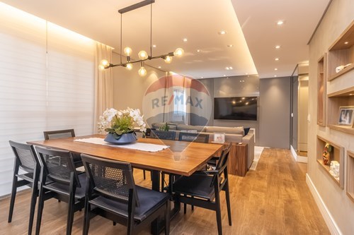 Venda-Apartamento-Rua Vieira de Almeida , 550  - Ipiranga , São Paulo , São Paulo , 04268040-601721006-121