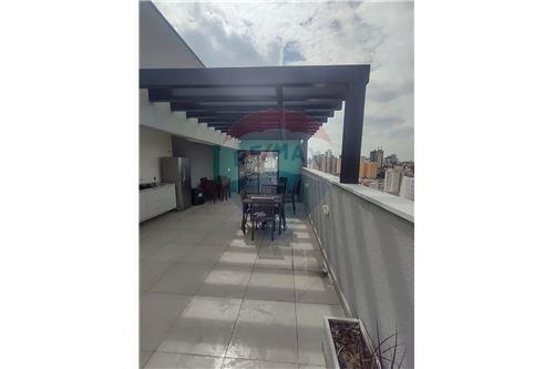 For Rent/Lease-Condo/Apartment-Rua Outerio Da Cruz , 1390  - esquina com a Av. Leoncio de Magalhães  - Jardim São Paulo(Zona Norte) , São Paulo , São Paulo , 02041-040-601051037-28