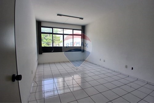 Alugar-Cj. Comercial/ Sala-Avenida do Cursino , 189  - rua gentil de moura  - Ipiranga , São Paulo , São Paulo , 04133000-602031001-22