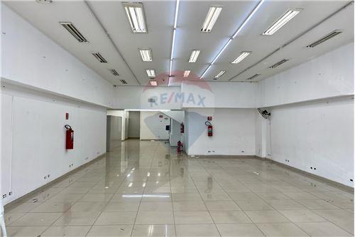 For Rent/Lease-Office-Rua Teodoro Sampaio , 2452  - Pinheiros , São Paulo , São Paulo , 05406-200-601971015-32