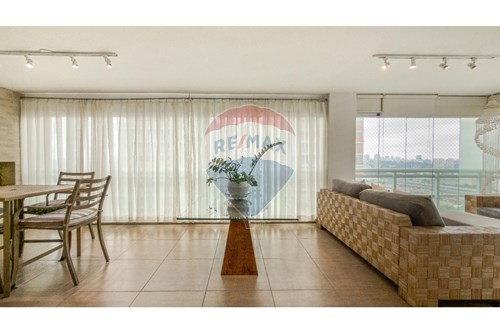 Venda-Apartamento-Rua Nagel , 33  - Vila Leopoldina , São Paulo , São Paulo , 05315-030-601261113-6