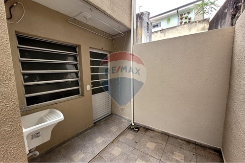 Alugar-Studio-Rua Simão Machado , 130  - Tucuruvi , São Paulo , São Paulo , 02303070-602291010-290