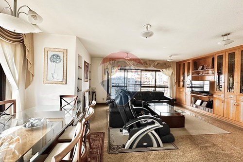 Venda-Apartamento-Avenida Engenheiro Luiz Gomes Cardim Sangirardi, , 717  - Parque da Aclimação  - Vila Mariana , São Paulo , São Paulo , 04112-080-602031006-71