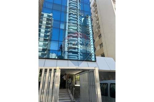 For Rent/Lease-Office-Higienópolis , São Paulo , São Paulo , 01231001-601381091-32