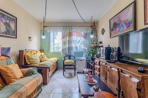 Venda-Apartamento-Rua Nanuque , 115  - Vila Leopoldina , São Paulo , São Paulo , 05302900-601261073-55