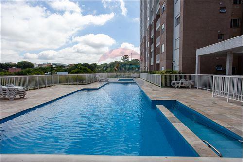 For Sale-Condo/Apartment-R. Brigadeiro Godinho dos Santos, , 756  - Vila Pirituba -  - Pirituba , São Paulo , São Paulo , 05172-180-601751053-17