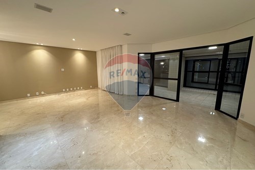 Alugar-Apartamento-Panamby , São Paulo , São Paulo , 05707001-602321001-87