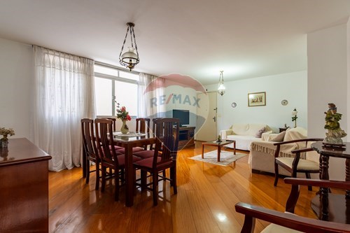 Venda-Apartamento-Rua Oscar Freire , 1814  - Jardim América , São Paulo , São Paulo , 05409011-601471003-224