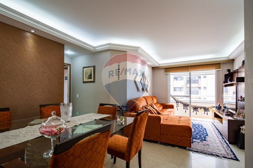 Venda-Apartamento-RUA CORREIA DE LEMOS , 377  - Chácara Inglesa , São Paulo , São Paulo , 04140000-601971088-9
