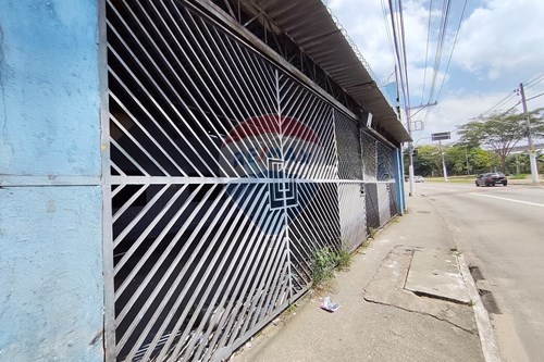 Venda-Cj. Comercial/ Sala-Avenida Itaquera , 7758  - Arena Corinthias  - Vila Carmosina , São Paulo , São Paulo , 08295000-601451005-131