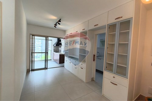 Alugar-Apartamento-Rua Paulistânia , 600  - Sumarezinho , São Paulo , São Paulo , 05440-001-602361006-245