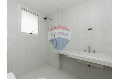 Slider 360 thumbnail