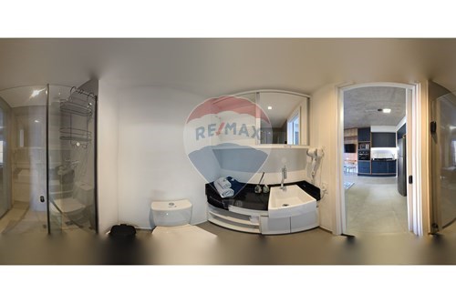 Slider 360 thumbnail