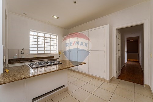 Slider 360 thumbnail