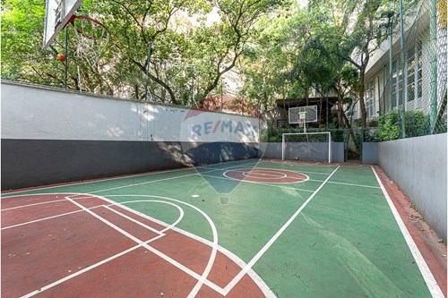 Slider 360 thumbnail