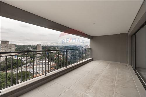 Venda-Apartamento-Rua Miragaia , 201  - Jockey Club  - Butantã , São Paulo , São Paulo , 05512-000-601721028-8