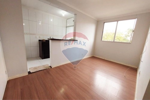 Alugar-Apartamento-Avenida Amador Aguiar , 1058  - Prox do Shopping Cantareira  - Conjunto City Jaraguá , São Paulo , São Paulo , 02998020-602381002-156