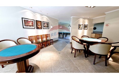 Slider Panorama Image Thumbnail