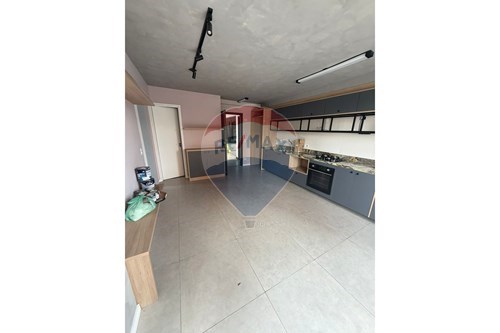 Alugar-Apartamento-Água Fria , São Paulo , São Paulo , 02334000-602291022-46