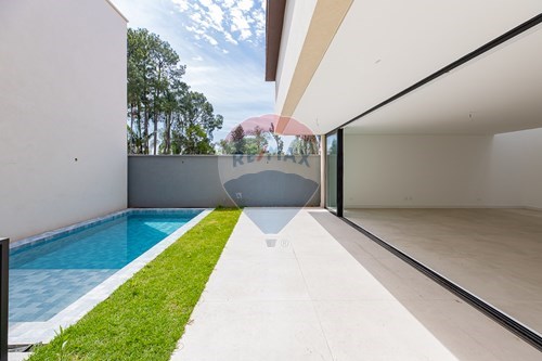 Slider 360 thumbnail