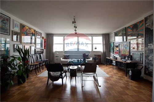 Alugar-Apartamento-Rua Maranhão , 26  - Higienópolis , São Paulo , São Paulo , 01240-000-602361006-223