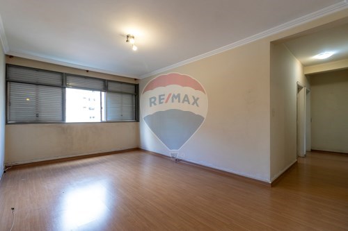 Venda-Apartamento-Itaim Bibi , São Paulo , São Paulo , 04533-000-601351230-23