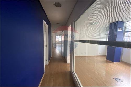 For Rent/Lease-Office-Av. Paulista , 11111  - Bela Vista , São Paulo , São Paulo , 01311920-601241038-1