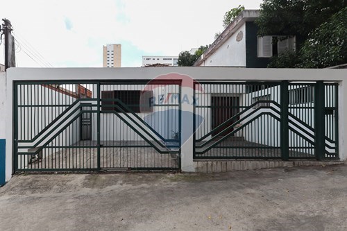 Alugar-Casa-Avenida Afonso Mariano Fagundes , 58  - Próximo metrô Saúde  - Saúde , São Paulo , São Paulo , 04054000-601401050-14