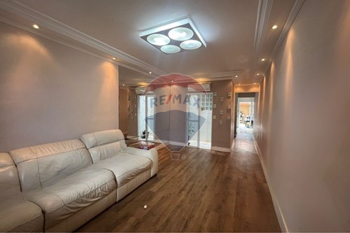 Venda-Casa-Rua Filipe Fragoso , 91  - Limão , São Paulo , São Paulo , 02558-060-602181005-126