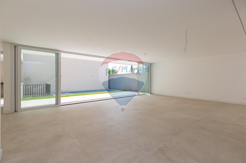 Slider 360 thumbnail