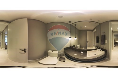Slider 360 thumbnail