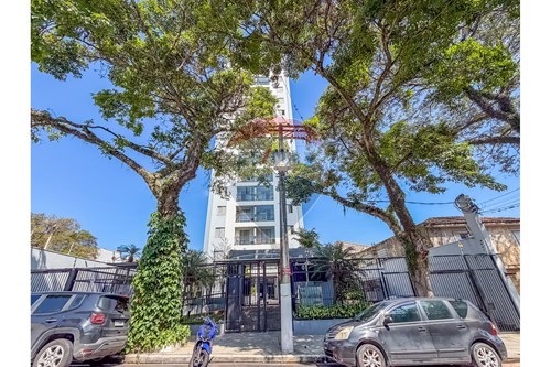 Slider Panorama Image Thumbnail