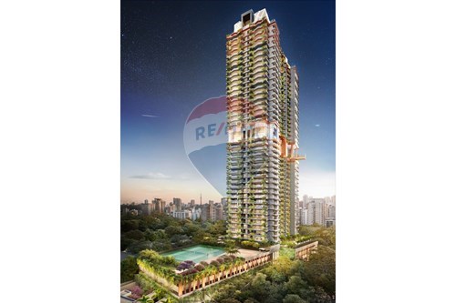 Venda-Apartamento-Perdizes , São Paulo , São Paulo , 05005001-601251061-45