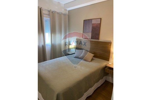 Alugar-Apartamento-Brooklin , São Paulo , São Paulo , 04565000-602151052-54