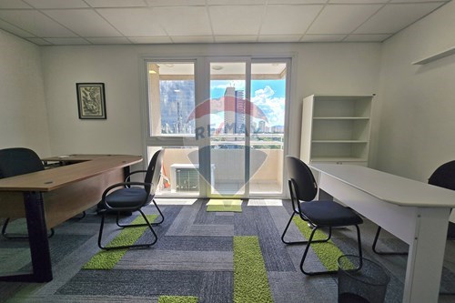 Alugar-Cj. Comercial/ Sala-Avenida Marquês de São Vicente , 1619  - Barra Funda , São Paulo , São Paulo , 01139000-601471003-222