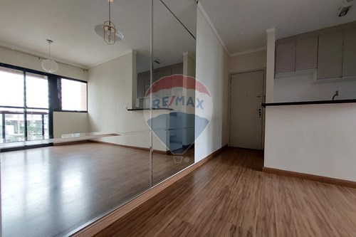 For Rent/Lease-Condo/Apartment-Vila Buarque , São Paulo , São Paulo , 01222010-602241006-50