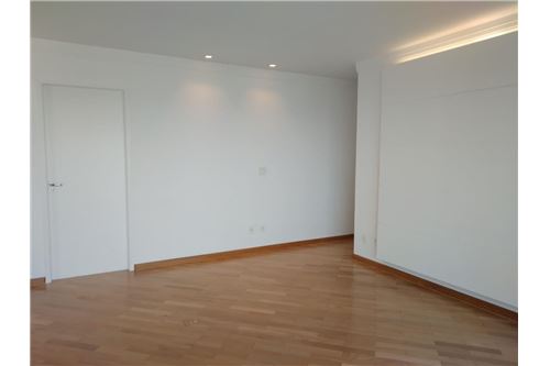 Apartamento - Alugar - Cidade Padrão , Distrito Federal - 7 - 602191016-24