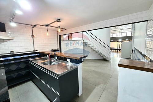 Alugar-Casa Comercial-Vila Madalena , São Paulo , São Paulo , 05432-000-602361016-33