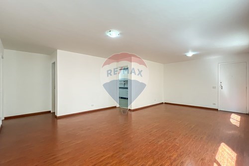 Venda-Apartamento-Morro dos Ingleses , São Paulo , São Paulo , 01329010-601261087-46